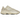 Produkt Adidas Yeezy Boost 700 Analog bild 1