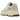 Produkt Adidas Yeezy Boost 700 Analog bild 7