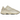 Produkt Adidas Yeezy Boost 700 Analog bild 2