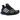 Product Image Adidas Ultra Boost 4.0 Bape Camo