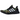 Product Image Adidas Ultra Boost 4.0 Bape Camo