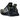 Product Image Adidas Ultra Boost 4.0 Bape Camo