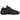 Produkt adidas Yeezy 500 Utility Black bild 1