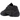 Produkt adidas Yeezy 500 Utility Black bild 4