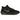 Produkt Nike LeBron Witness 8 Black Volt bild 1