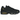 Nike Air Max 95 Corteiz Honey Black