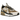Produkt Nike Air Max 90 Drift Light Orewood Brown bild 5