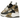 Produkt Nike Air Max 90 Drift Light Orewood Brown bild 7