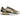 Produkt Nike Air Max 90 Drift Light Orewood Brown bild 3