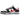Product Image Nike Dunk Low Retro Red Swoosh Panda