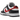 Product Image Nike Dunk Low Retro Red Swoosh Panda
