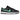Product Image Nike Dunk Low Retro Green Glow