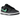 Product Image Nike Dunk Low Retro Green Glow
