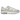 Produkt Nike Air Max 1 87 Safari Summit White Phantom bild 1