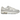 Produkt Nike Air Max 1 87 Safari Summit White Phantom bild 3