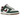 Product Image Nike Dunk Low Gorge Green