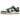 Product Image Nike Dunk Low Gorge Green