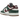 Product Image Nike Dunk Low Gorge Green