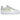 Product Image Nike Air Force 1 Low Shadow White Lemon Twist