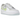 Product Image Nike Air Force 1 Low Shadow White Lemon Twist