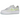 Product Image Nike Air Force 1 Low Shadow White Lemon Twist