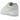 Product Image Nike Air Force 1 Low Shadow White Lemon Twist