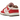 Product Image Nike Dunk Low PRM Bacon