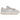 Produkt Nike Dunk Low Premium Light Soft Pink bild 1