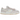 Product Image Nike Dunk Low Premium Light Soft Pink