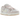 Product Image Nike Dunk Low Premium Light Soft Pink
