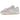 Produkt Nike Dunk Low Premium Light Soft Pink bild 3