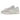 Product Image Nike Dunk Low Premium Light Soft Pink