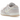 Produkt Nike Dunk Low Premium Light Soft Pink bild 4