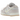 Product Image Nike Dunk Low Premium Light Soft Pink