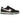 Product Image Nike Dunk Low Next Nature Marker Swoosh