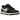 Product Image Nike Dunk Low Next Nature Marker Swoosh