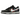 Product Image Nike Dunk Low Next Nature Marker Swoosh