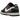 Product Image Nike Dunk Low Next Nature Marker Swoosh