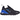 Produkt Nike Air Max 270 Multi-Swoosh Black Dark Marina Blue bild 3