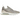 Nike Air Max 270 Light Iron Ore sneakers sedda från sidan med beige meshovandel, gråa detaljer och en markant genomskinlig Air-enhet i hälen.
