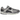 Produkt Nike Zoom Vomero 5 Cobblestone Flat Pewter bild 1
