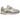 Produkt Nike Zoom Vomero 5 Oatmeal bild 1