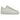 Product Image Nike Air Force 1 Low '07 Pro-Tech Waterproof Light Silver