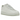 Product Image Nike Air Force 1 Low '07 Pro-Tech Waterproof Light Silver