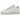 Produkt Nike Air Force 1 Low '07 Pro-Tech Waterproof Light Silver bild 3
