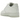 Produkt Nike Air Force 1 Low '07 Pro-Tech Waterproof Light Silver bild 4