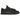 Produkt Nike Dunk Low Jumbo Black Bronzine bild 3