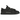 Produkt Nike Dunk Low Jumbo Black Bronzine bild 2