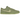 Product Image Nike Dunk Low Oil Green Olive Aura
