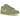 Produkt Nike Dunk Low Oil Green Olive Aura bild 2